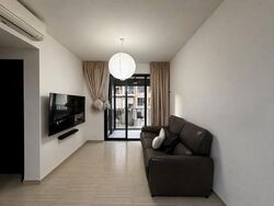 The Brownstone (D27), Condominium #606748261